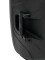 MES-12BT2 Wireless PA System