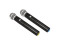 MES-12BT2 Wireless PA System