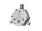 R-12S Antenna Divider/Hub