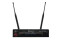 HR-31S 1-Channel True Diversity Receiver