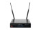 HR-31S 1-Channel True Diversity Receiver