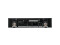 HR-31S 1-Channel True Diversity Receiver