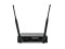 HR-31S 1-Channel True Diversity Receiver