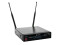 HR-31S 1-Channel True Diversity Receiver