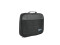 HR-31S 1-Channel True Diversity Receiver