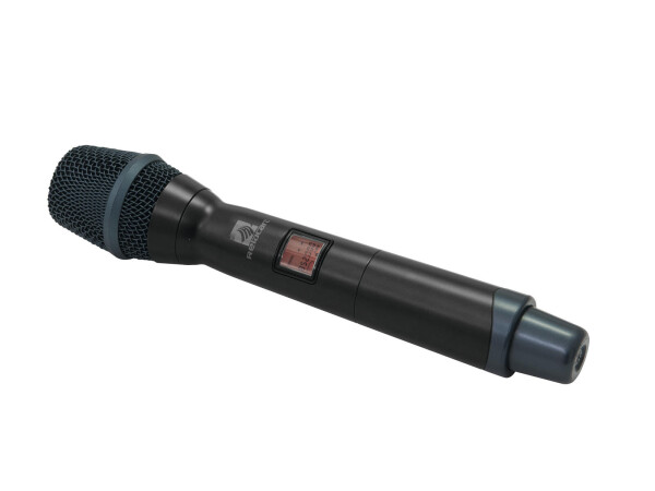 H-31 Microphone for HR-31S system
