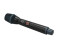 H-31 Microphone for HR-31S system