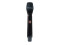 H-31 Microphone for HR-31S system