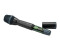 H-31 Microphone for HR-31S system