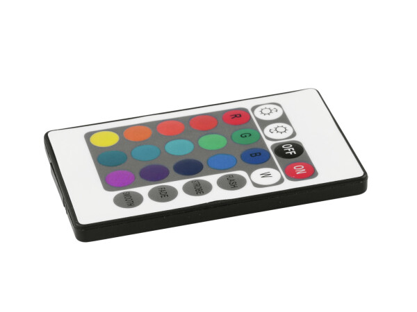 IR-13 Remote Control
