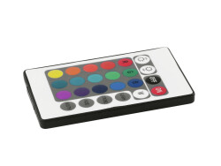 IR-13 Remote Control