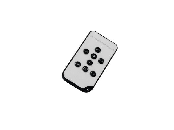 IR-15 Remote Control
