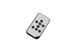 IR-15 Fernbedienung