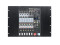 LMC-1422FX USB Mixing Console