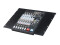 LMC-1422FX USB Mixing Console