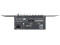 LMC-1422FX USB Mixing Console