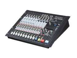 LMC-2022FX USB Mixing Console