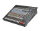 LMC-2642FX USB Mixing Console