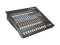 LMC-2642FX USB Mixing Console