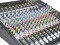 LMC-2642FX USB Mixing Console