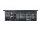 LMC-2642FX USB Mixing Console