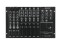 CM-5300 Club-Mixer