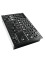 CM-5300 Club-Mixer