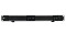 GEQ-2150 Equalizer 2x15-Band