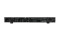 GEQ-2150 Equalizer 2x15-Band