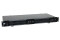 GEQ-2150 Equalizer 2x15-Band