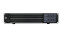 GEQ-2310 Equalizer 2x31-Band