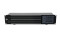 GEQ-2310 Equalizer 2x31-Band