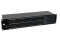 GEQ-2310 Equalizer 2x31-Band