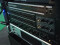 GEQ-2310 Equalizer 2x31-Band