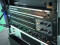 GEQ-2310 Equalizer 2x31-Band