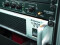 GEQ-2310 Equalizer 2x31-Band