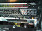 GEQ-2310 Equalizer 2x31-Band