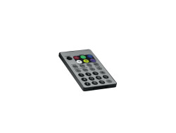 IR-9 Remote Control