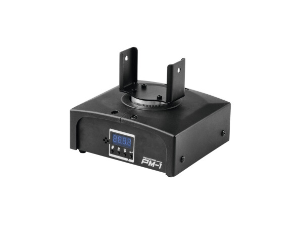 PM-1 Moving PAN-Motor for S-500