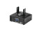 PM-1 Moving PAN-Motor for S-500