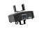 PM-1 Moving PAN-Motor for S-500
