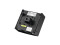 PM-1 Moving PAN-Motor for S-500