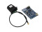 W-DMX-PCBR WDMX module M-4, M-7 and F-1