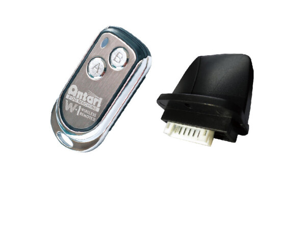 WTR-30 Wireless module M-4