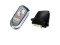 WTR-30 Wireless module M-4