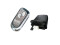 WTR-10 Wireless module F-1