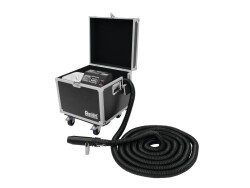 S-500 Schneemaschine
