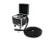 S-500 Snow Machine