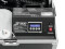 S-500 Snow Machine