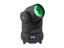 LED TMH-X1 Moving Head Beam